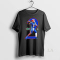 Original Dj Lagway 2 Florida Gators Breakthrough Series