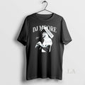 Original Dj Moore Cheese Grater Hat Chicago Bears Signature