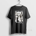 Original Dont Be A Lady Be A Legend Stevie Nicks