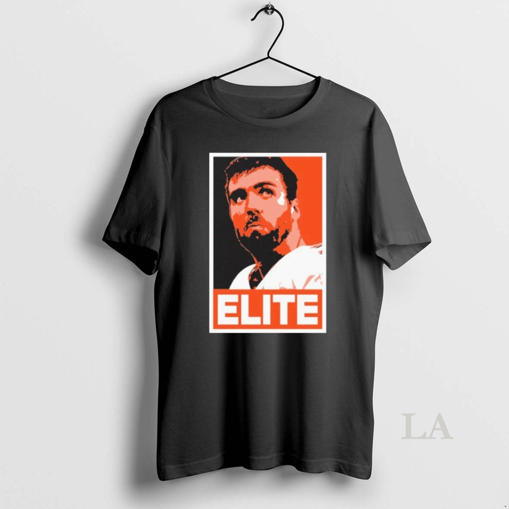 Original Elite Cin Player