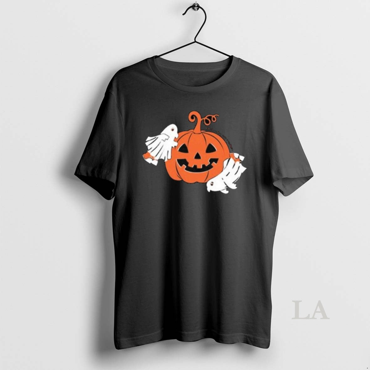 Original Falcon Outfitters Bgsu Free Crew Long Sleve