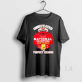 Original Ferris State Bulldogs Dii Football National Champions Back To Back Perfect Season