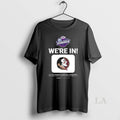 Original Florida State Seminoles Were In Ally Acc Womens Basketball Tournament 2026