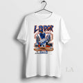 Original Francisco Lindor V2 New York Mets Mlb 2026 Planet Euphoria Art