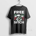 Original Free Sitch
