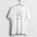 Original Galentines Social Club Est 2026
