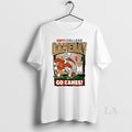 Original Gameday 2025 2026 Collge Football Playoff Miami Hurricanes Mascot Circle