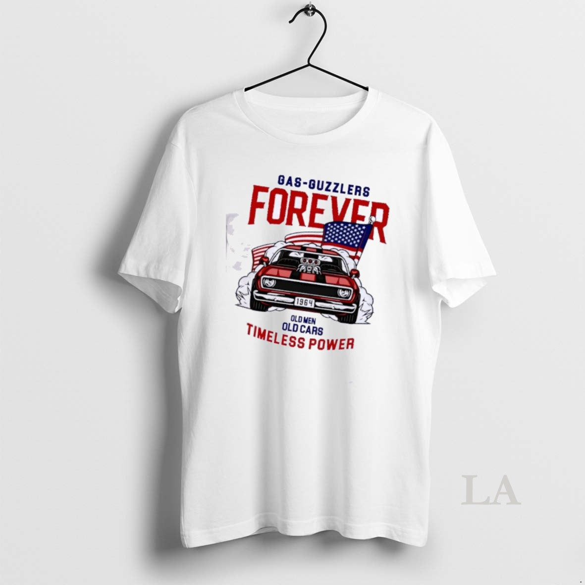 Original Gas Guzzlers Forever Old Men Old Cars Timeless Power