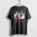 Original Georgia Bulldogs Espn X Cfp Window