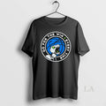 Original Go For The Win Every Time Ant Man Minnesota Timberwolves