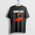 Original Godflesh
