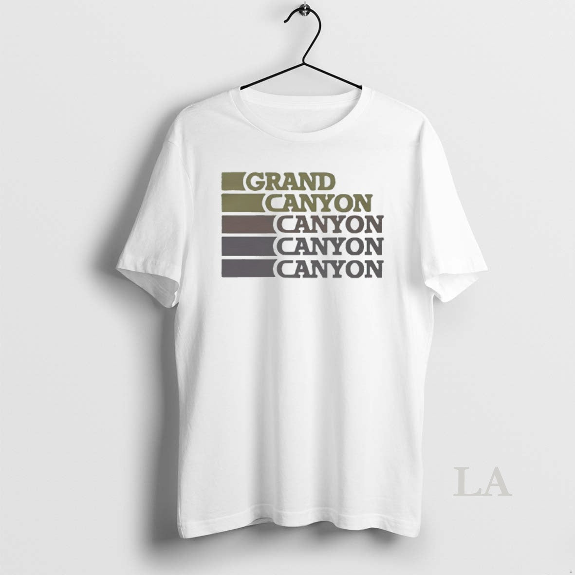 Original Grand Canyon Canyon Canyon Canyon