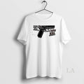 Original Guns Dont Kill People Cops Kill People