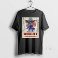 Original Hilary Knight U S