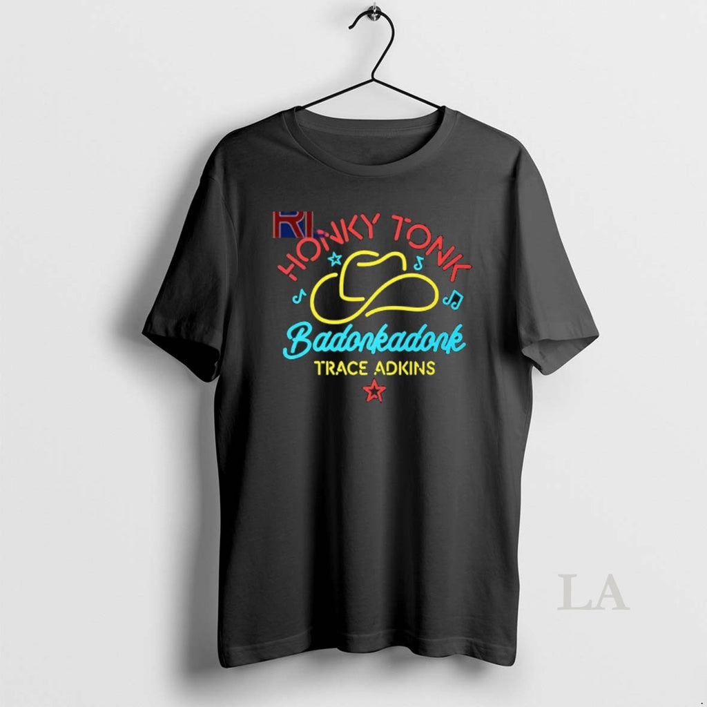Original Honky Tonk Badonkadonk Trac Adkins