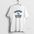 Original Hopkins Lacrosse Ncaa Champions Blue Jays Bird Logo