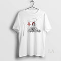 Original Houston Rockets I Do Me And I Chill
