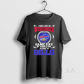 Original I May Live In Wisconsin But On Game Day My Heart Soul Belong To Unisex , , , Long Sleeve Tee
