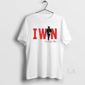 Original I Win Google Me Curt Cignetti Indiana Hoosiers