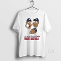 Original I Eat Breathe And Sleep Braves Baseball Circle