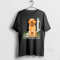 Original I Got That Dog In Me Dog Smoking