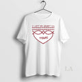 Original I Left My Heart In Texas Circle