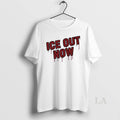 Original Ice Out Of Minneapolis Abolish Ice
