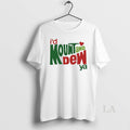 Original Id Mount And Dew Ya Mountain Dew Circle
