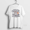 Original Illinois Fighting Illini Basketball Orange Krush