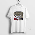 Original Illinois State Vs