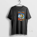 Original Im Dtf Down To Fish