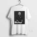 Original In Memoriam Legendary Pirates Bill Mazeroski 1936 2026