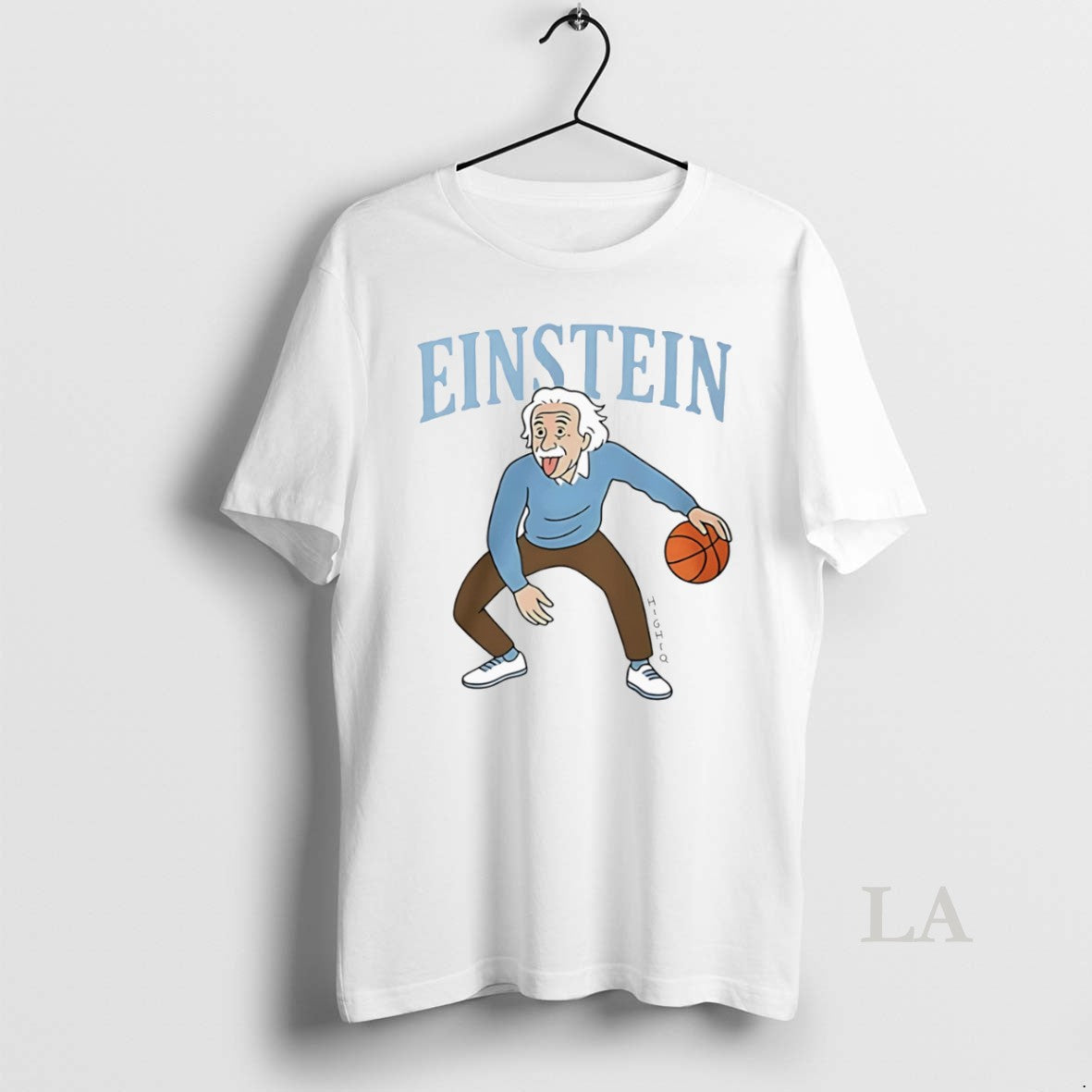 Original Interesting Stem Einstein Coke Milk