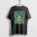 Original Ireland Drinking Team St Patricks Day