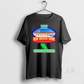 Original Isleta New Mexico Bowl 2025 North Texas Mean Green Champions