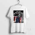Original Jack Hughes The Chip Isnt Always On The Shoulder Team Usa