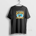Original Jacksonville Jaguars 2025 Afc South Division Champions