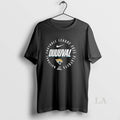 Original Jacksonville Jaguars Duuuval Nfl 2025 Playoffs