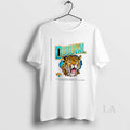 Original Jacksonville Jaguars National Football League Wilderness Foundation Duuuval