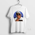 Original Jalen Brunson 2025 Celly Cuff Ny Knicks