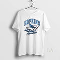 Original Johns Hopkins Bluejays Welcome To Homewood