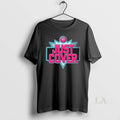 Original Just Cover Basketball