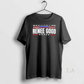 Original Justice For Renee Nicole Good