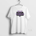 Original K State Beat Kansas State