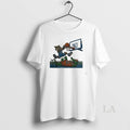 Original Kentucky Wildcats Vs