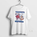 Original Kronk The Emperors New Groove New Unisex , , , Long Sleeve Tee