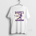 Original Lsu Football Jayden Daniels Heisman Trophy