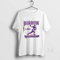 Original Lsu Football Joe Burrow Heisman Trophy