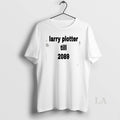 Original Larry Plotter Till 2089