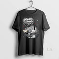 Original Las Vegas Raiders X Snoopy Cartoon Valentine 2026